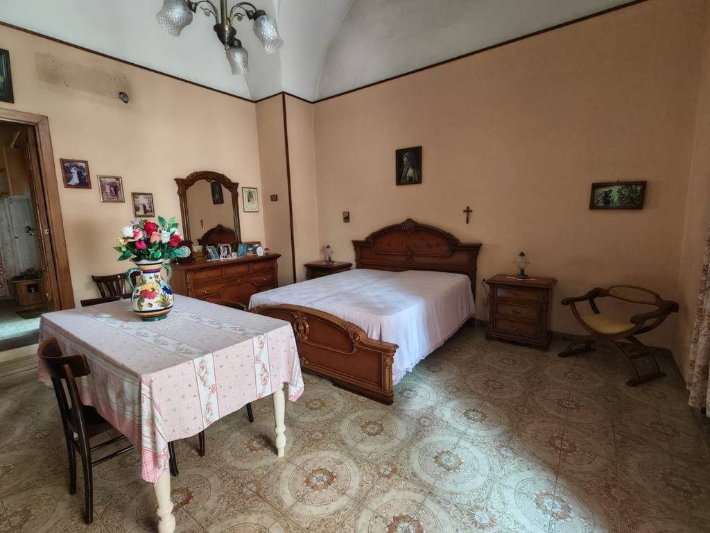 Casa indipendente a Taurisano in via Caracciolo, - Foto 4