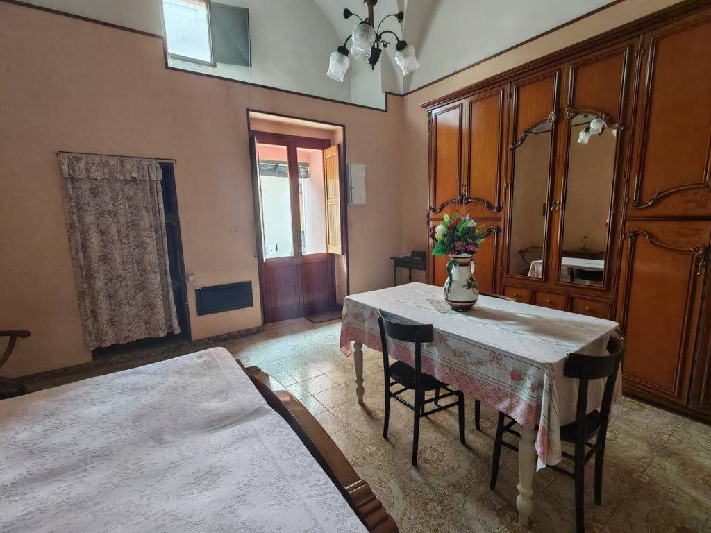 Casa indipendente a Taurisano in via Caracciolo, - Foto 5