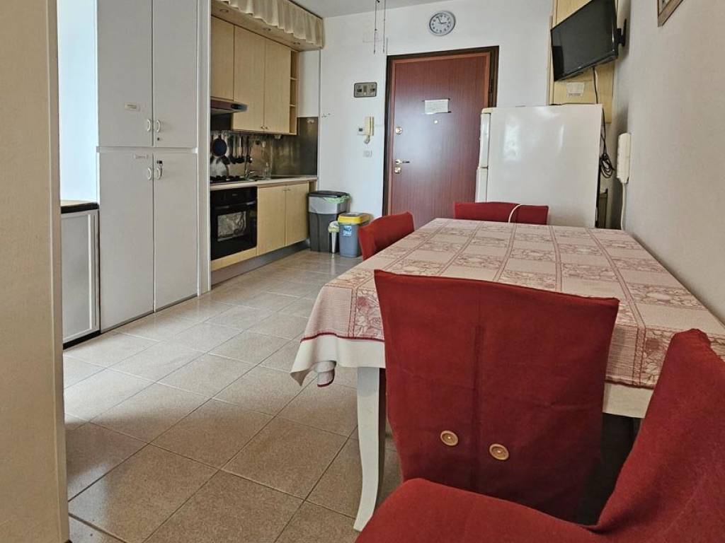 Appartamento a Chioggia in Via Spiga - Foto 2