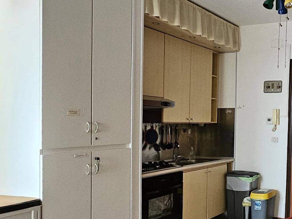 Appartamento a Chioggia in Via Spiga - Foto 3