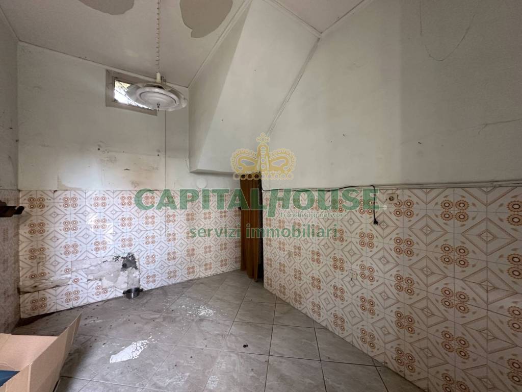 Palazzo / stabile a Crispano in VIA G. MARCONI - Foto 3