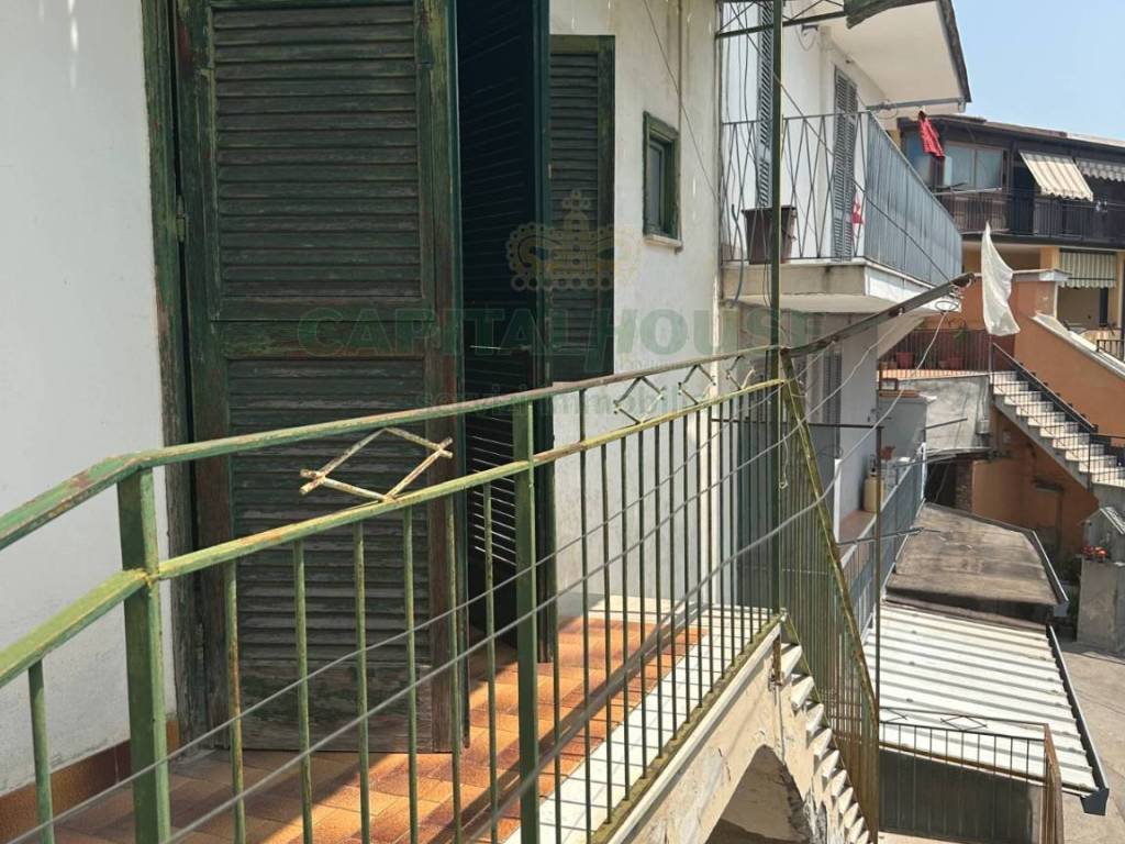 Appartamento a Afragola in VIA CIRILLO - Foto 2
