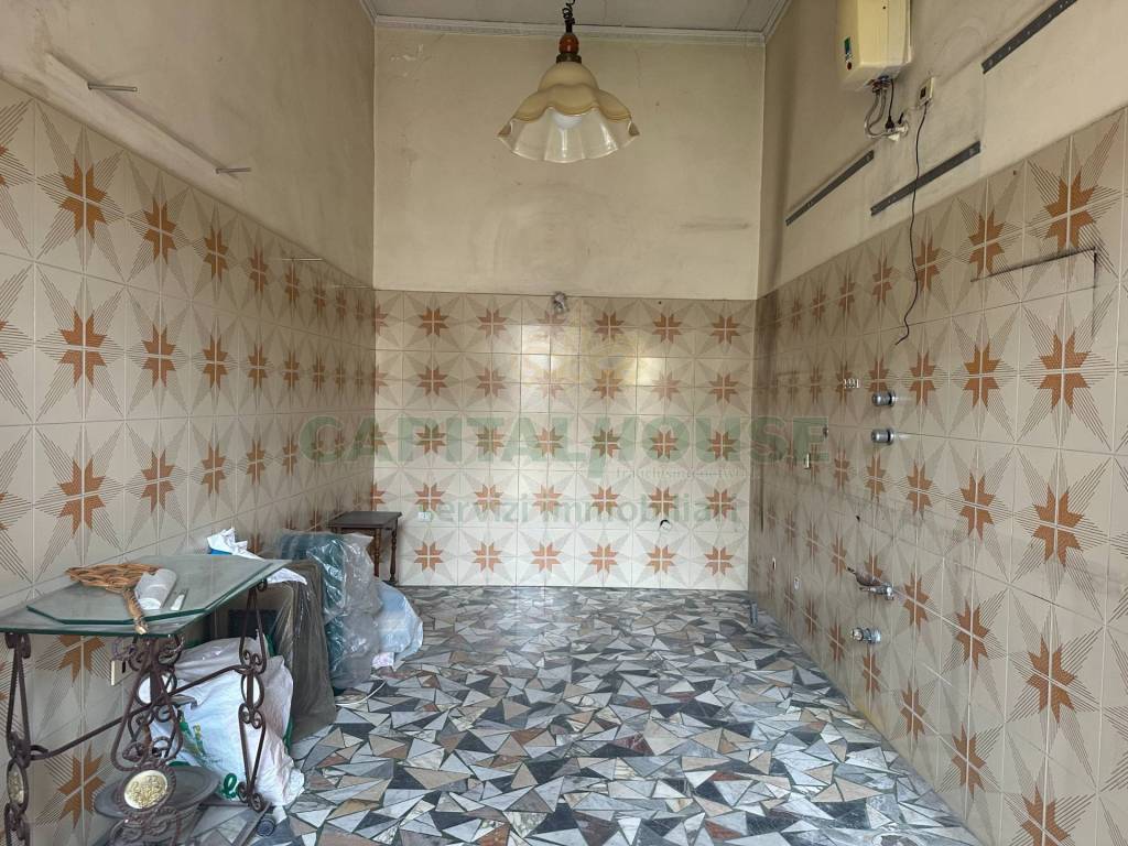 Appartamento a Afragola in VIA CIRILLO - Foto 3