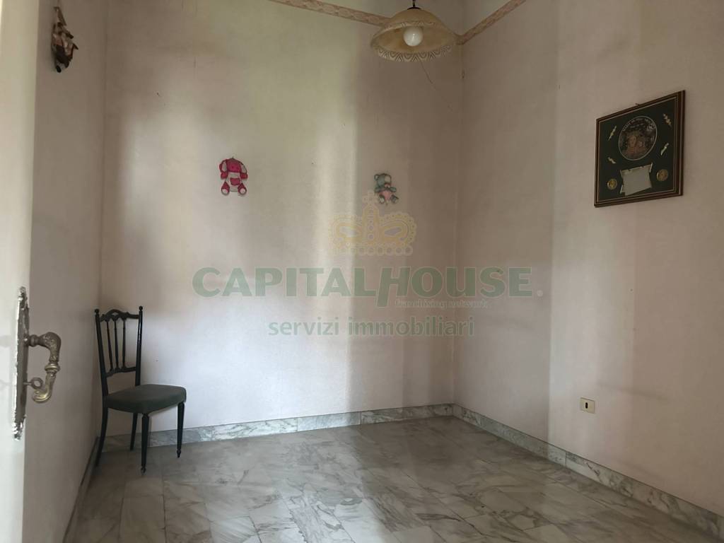 Appartamento a Afragola in VIA CIRILLO - Foto 5
