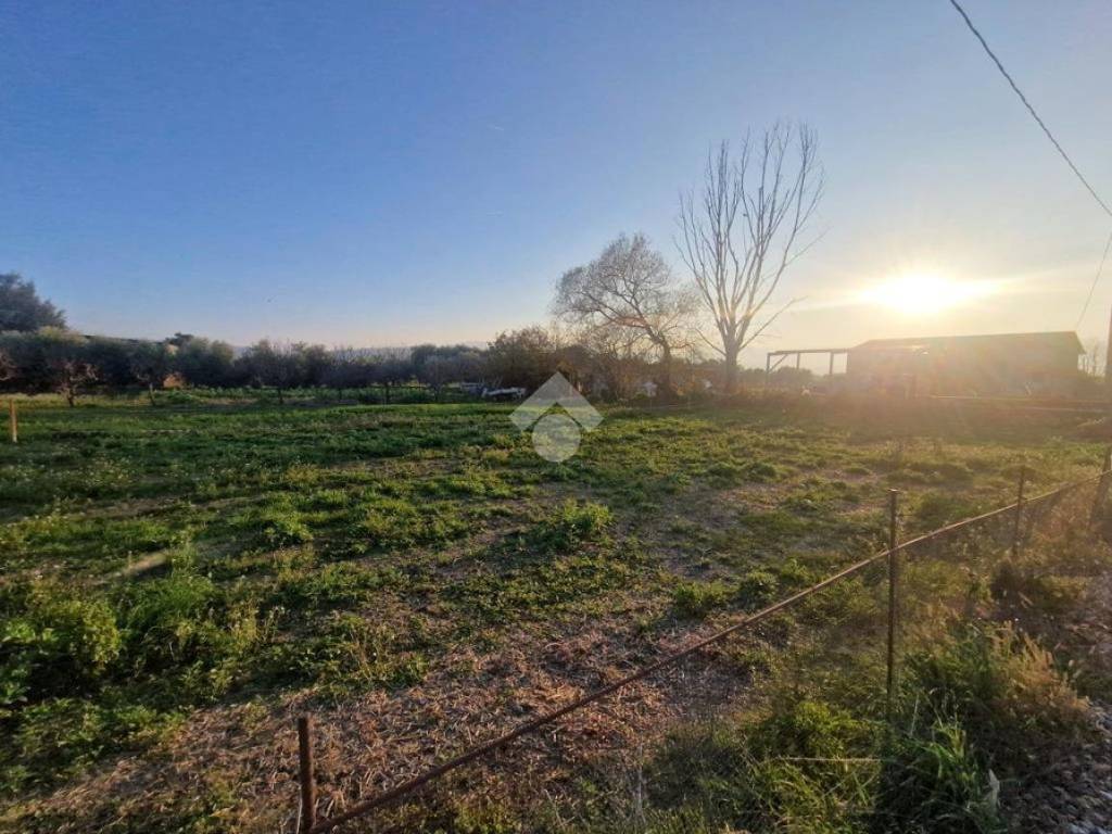 Casa indipendente a Notaresco in Contrada Silvetta, 22 - Foto 3