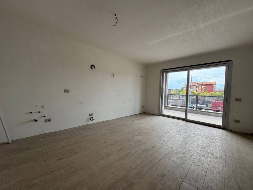 Appartamento a Magenta in Viale Stadio - Foto 2