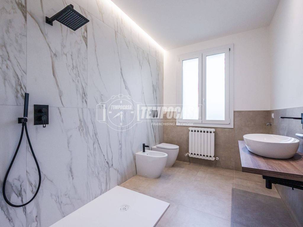 Villa a San cesario sul panaro in Via DELLA COSTITUZIONE 12 - Foto 2