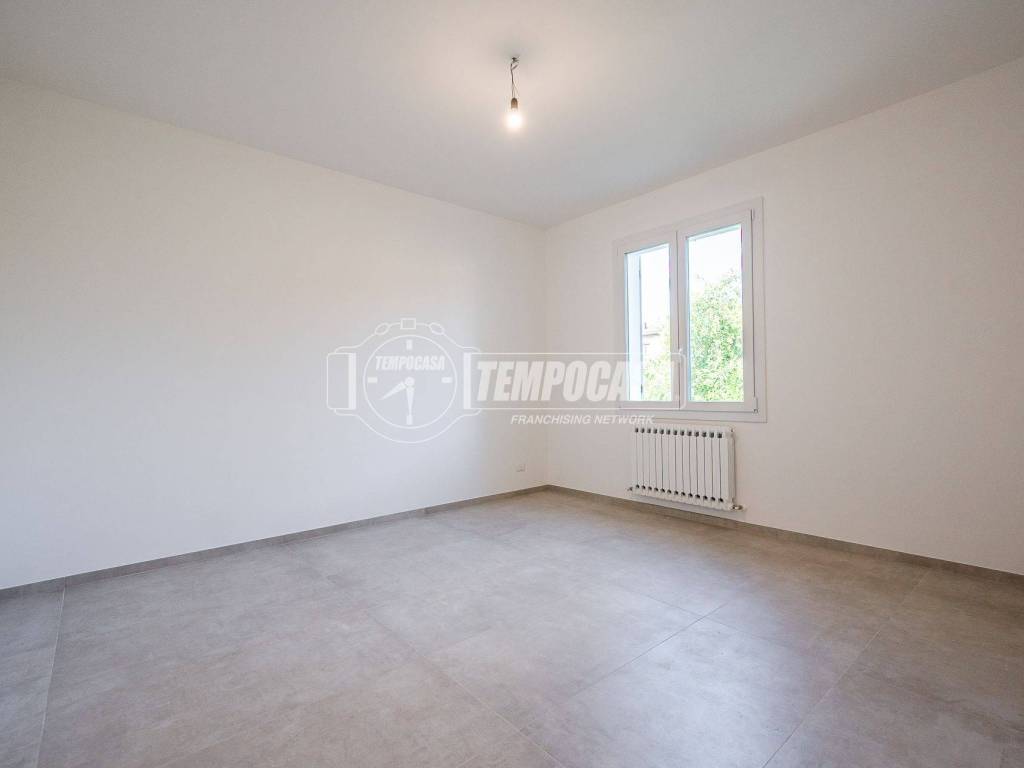 Villa a San cesario sul panaro in Via DELLA COSTITUZIONE 12 - Foto 3