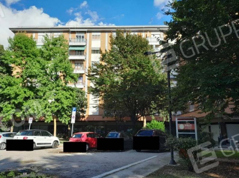 Appartamento a Spinea in Viale Viareggio, 49 - Foto 3