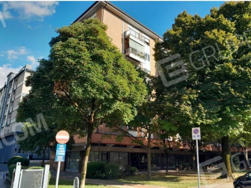 Appartamento a Spinea in Viale Viareggio, 49 - Foto 5
