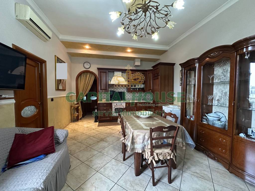 Appartamento a Afragola - Foto 2