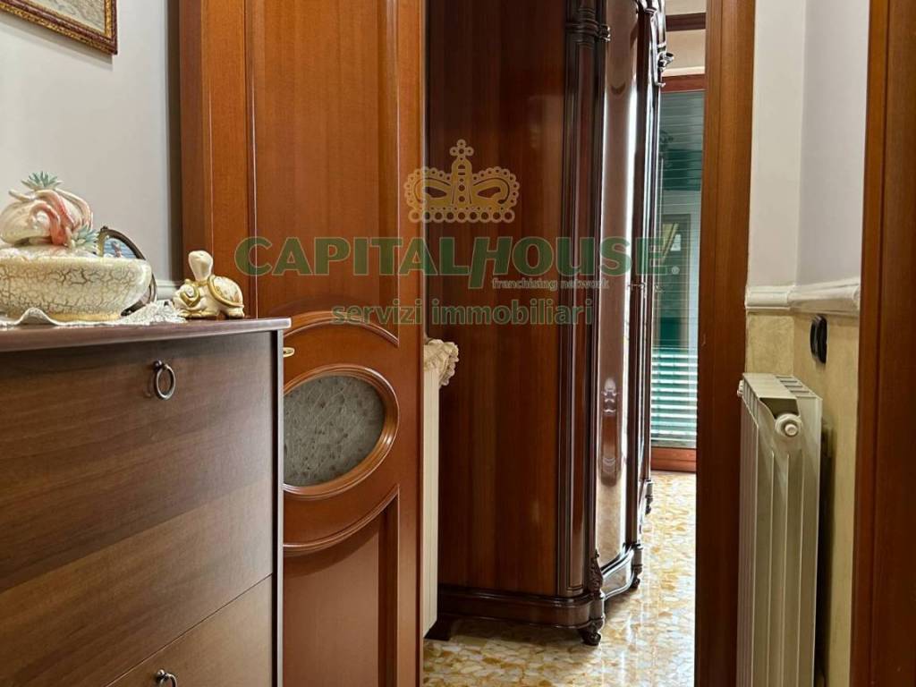 Appartamento a Afragola - Foto 4