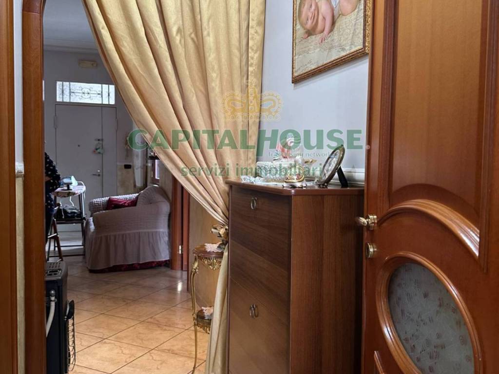 Appartamento a Afragola - Foto 5