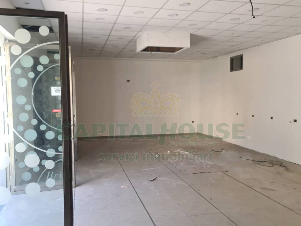 Immobile a Afragola in ZONA MARCONI/LICEO - Foto 2