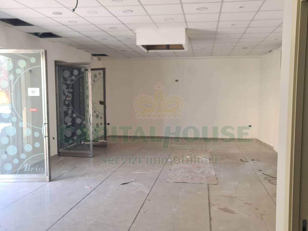 Immobile a Afragola in ZONA MARCONI/LICEO - Foto 3