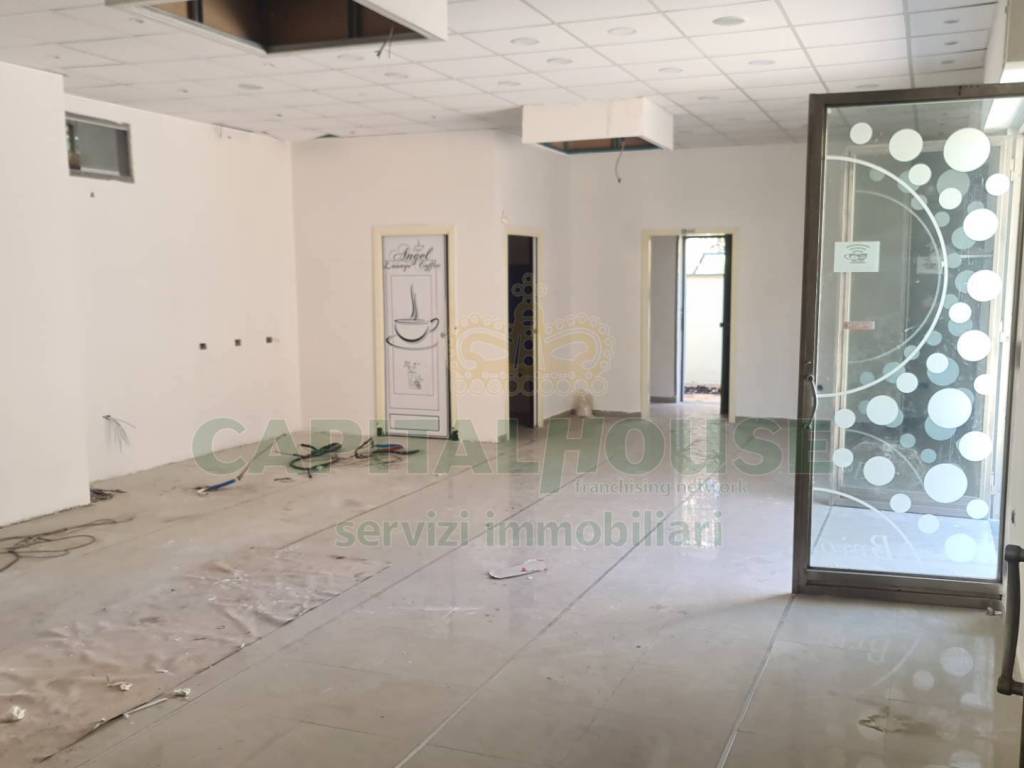 Immobile a Afragola in ZONA MARCONI/LICEO - Foto 4