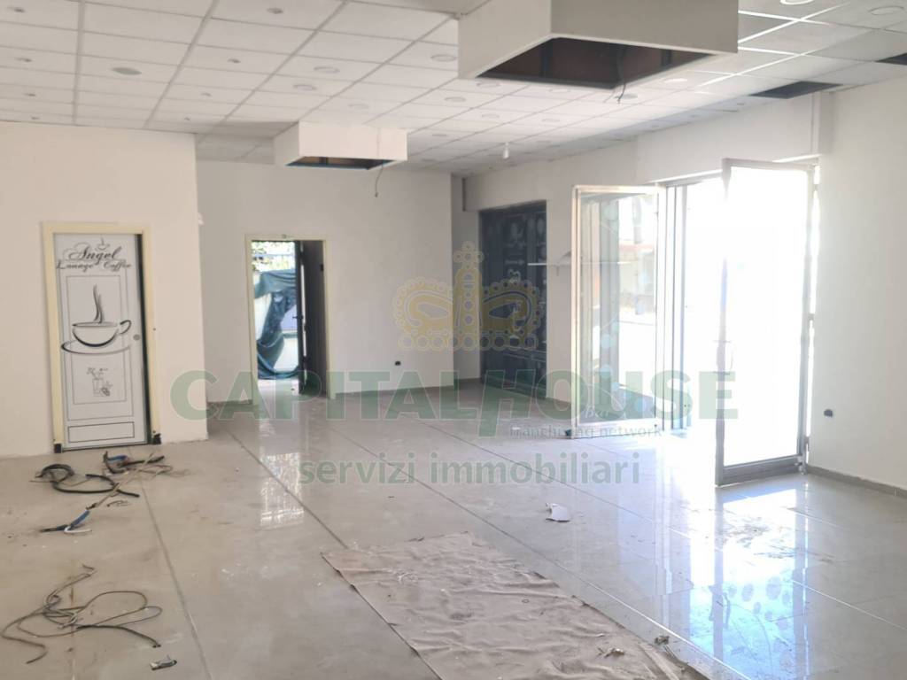 Immobile a Afragola in ZONA MARCONI/LICEO - Foto 5