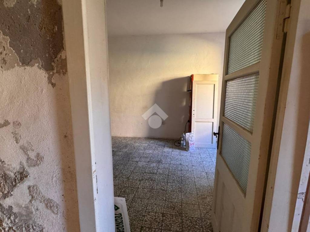 Casa indipendente a Sassari in Largo del vaglio, 13 - Foto 5