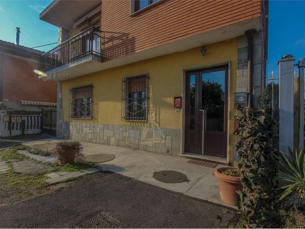 Appartamento a Moncalieri in Via Pasubio , 58 - Foto 3
