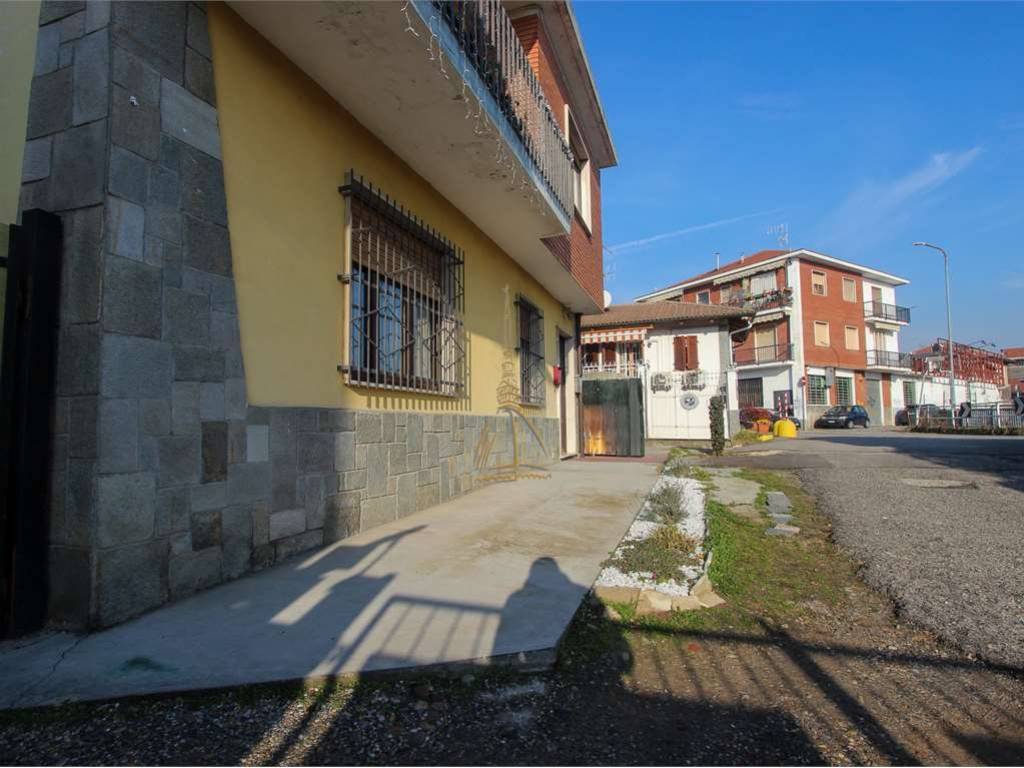 Appartamento a Moncalieri in Via Pasubio , 58 - Foto 4