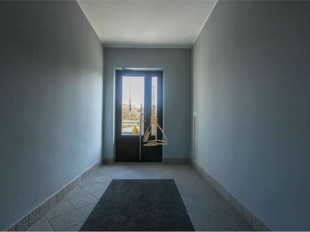 Appartamento a Moncalieri in Via Pasubio , 58 - Foto 5
