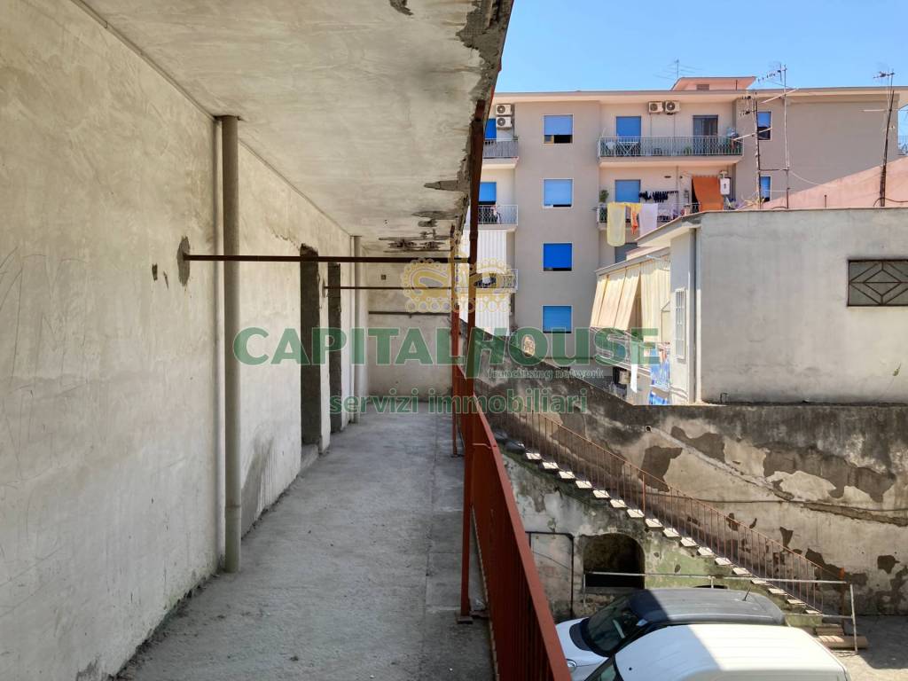 Casa indipendente a Afragola - Foto 5