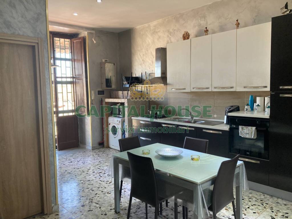 Appartamento a Afragola - Foto 2