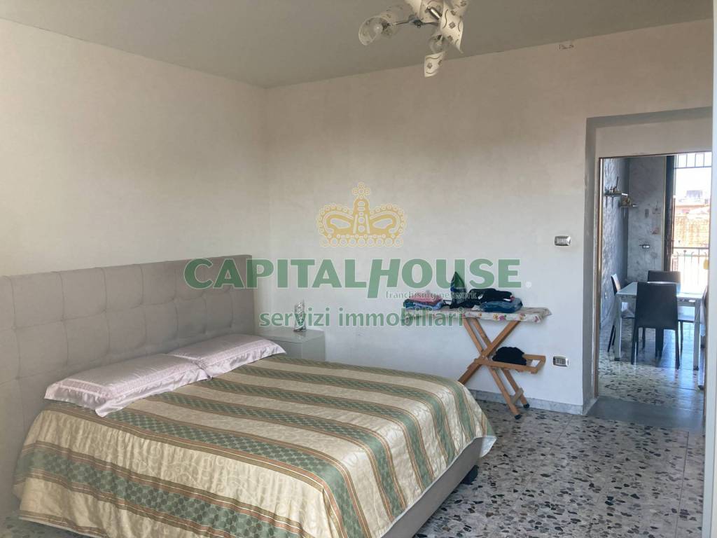 Appartamento a Afragola - Foto 4