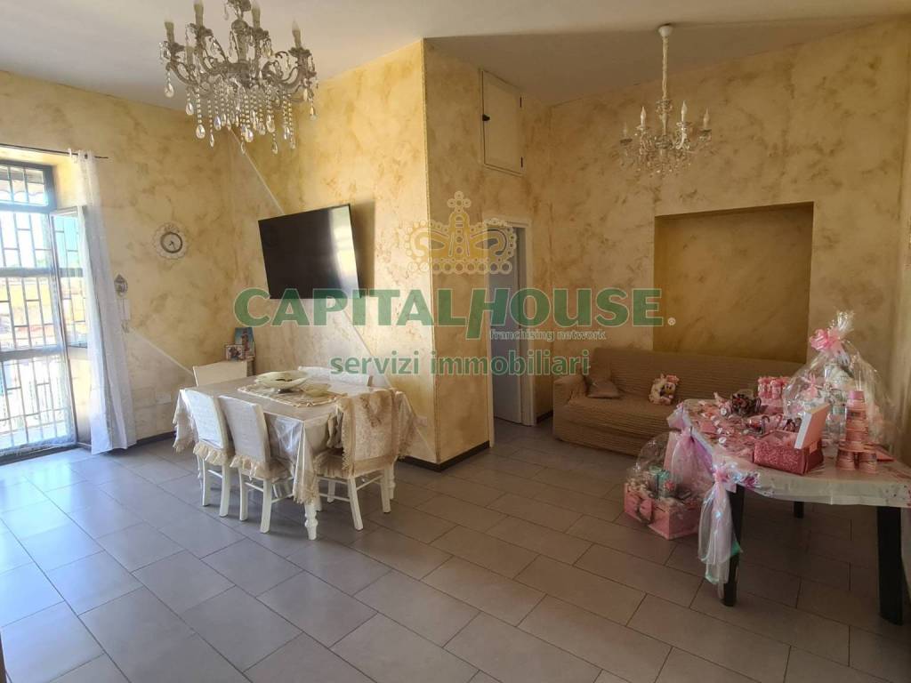 Appartamento a Afragola - Foto 2