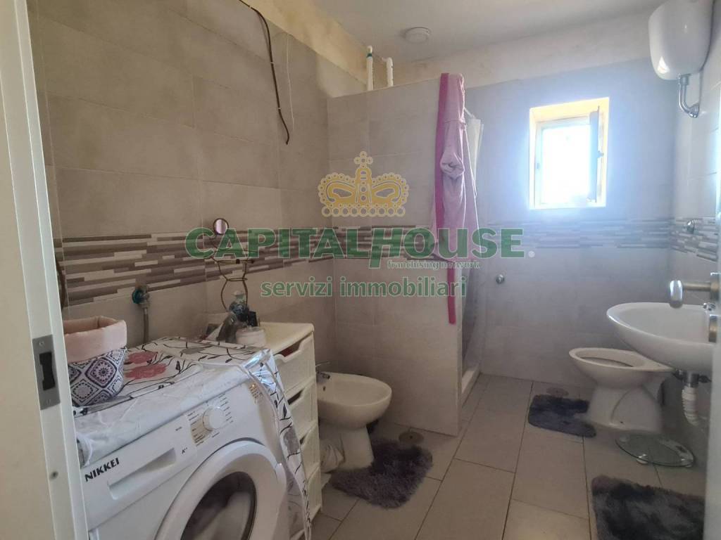 Appartamento a Afragola - Foto 3