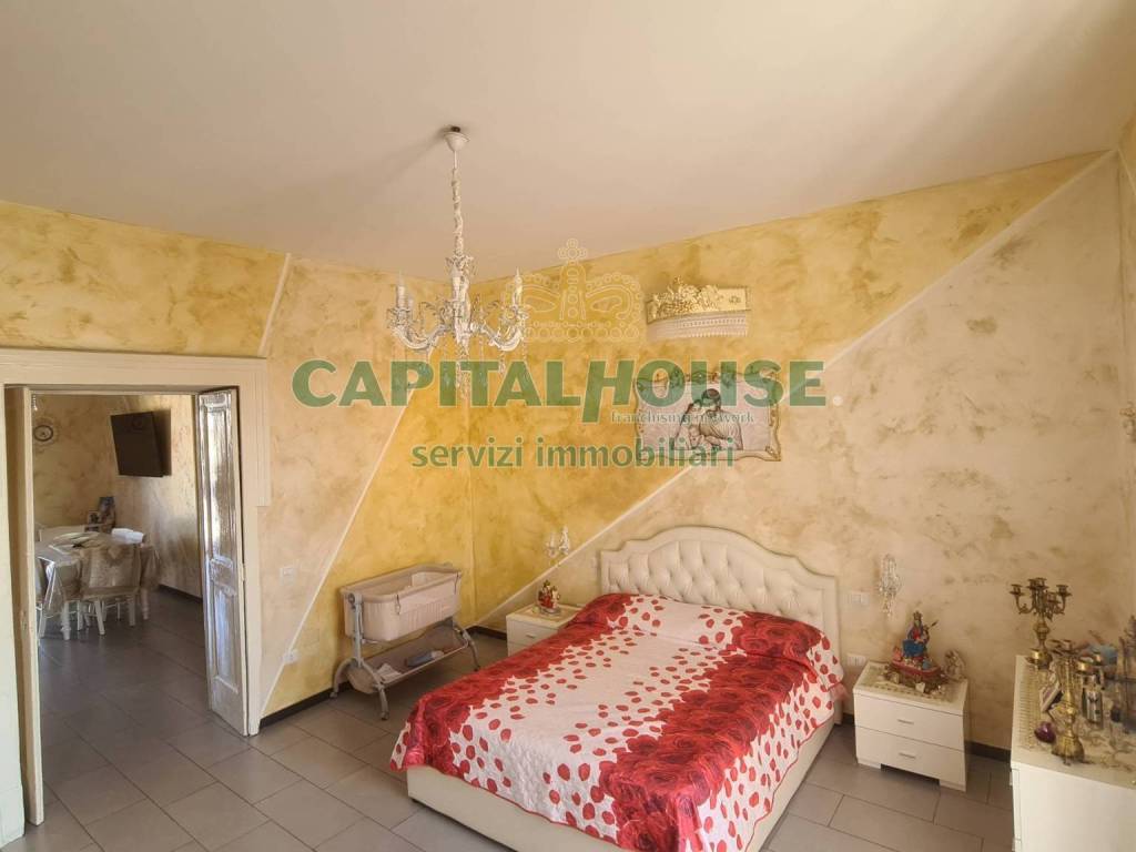Appartamento a Afragola - Foto 4