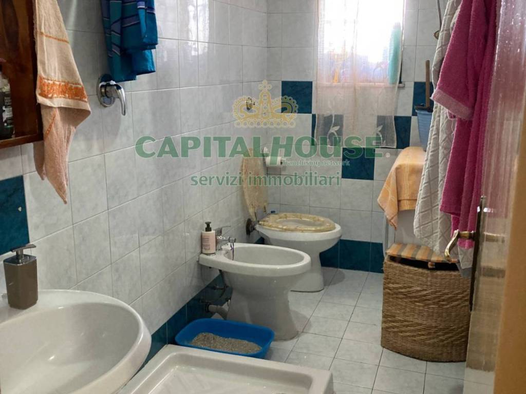 Appartamento a Afragola - Foto 2