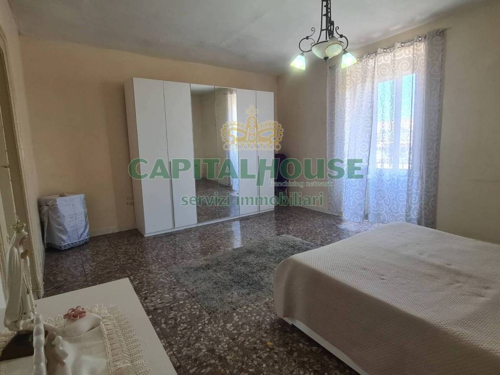 Appartamento a Afragola - Foto 4