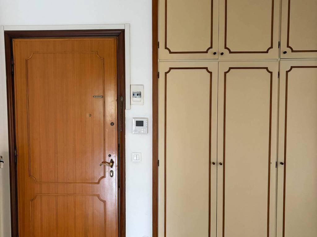 Appartamento a Modena in Via Arsenio Crespellani - Foto 2