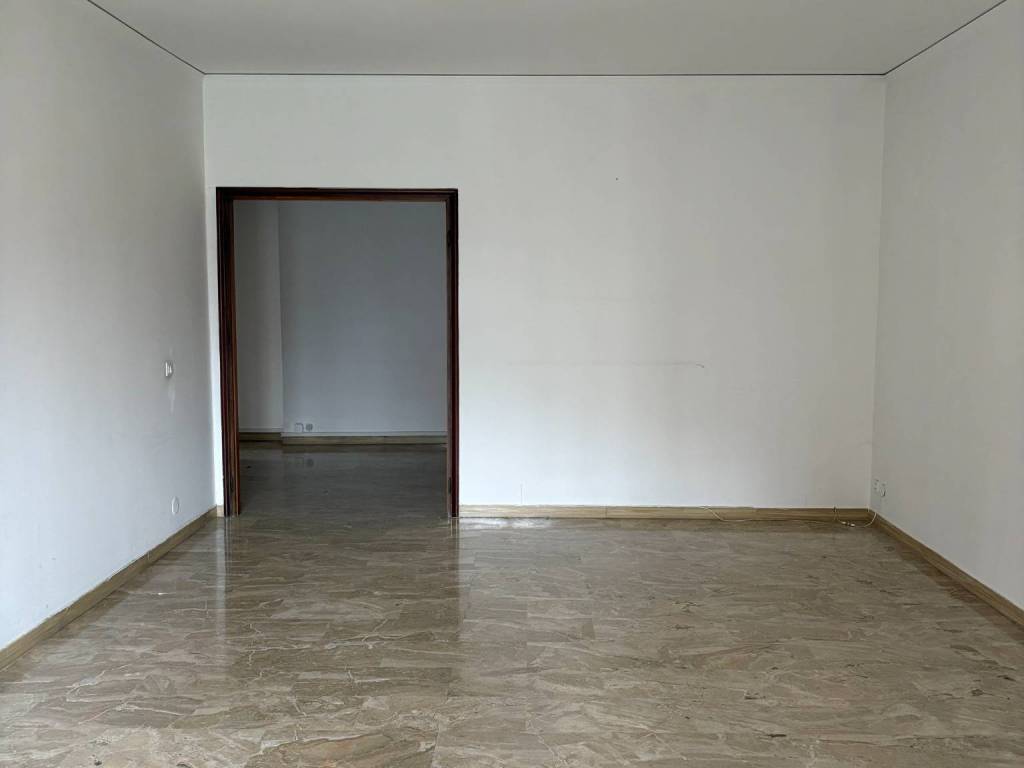 Appartamento a Modena in Via Arsenio Crespellani - Foto 5