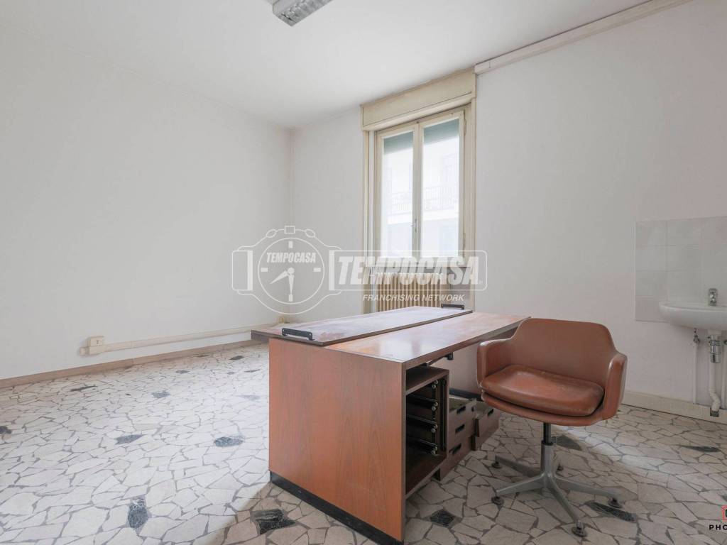 Appartamento a Imola in Via Emilia - Foto 2