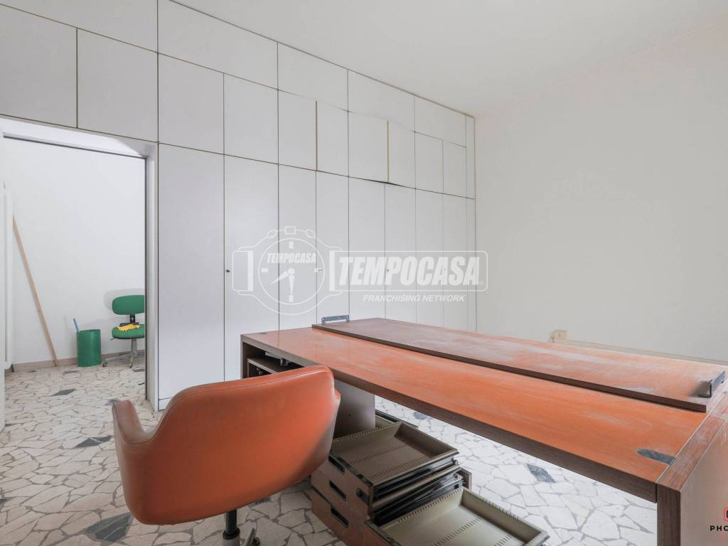 Appartamento a Imola in Via Emilia - Foto 3