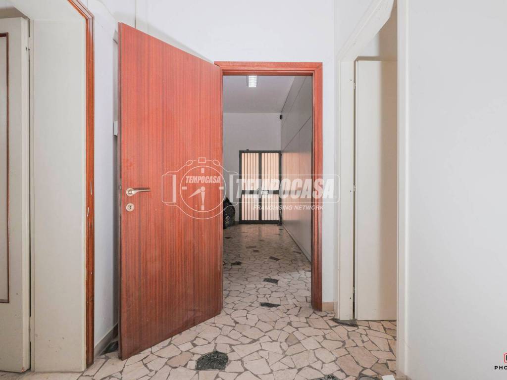 Appartamento a Imola in Via Emilia - Foto 4