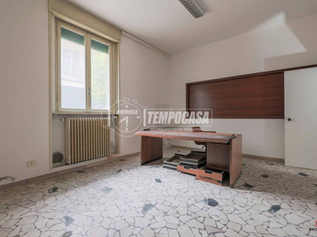 Appartamento a Imola in Via Emilia - Foto 5