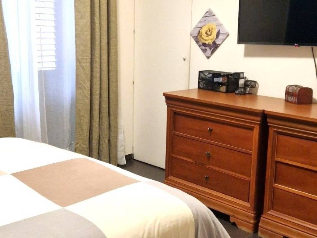 Villa a Ragalna in Via delle Pesche - Foto 2