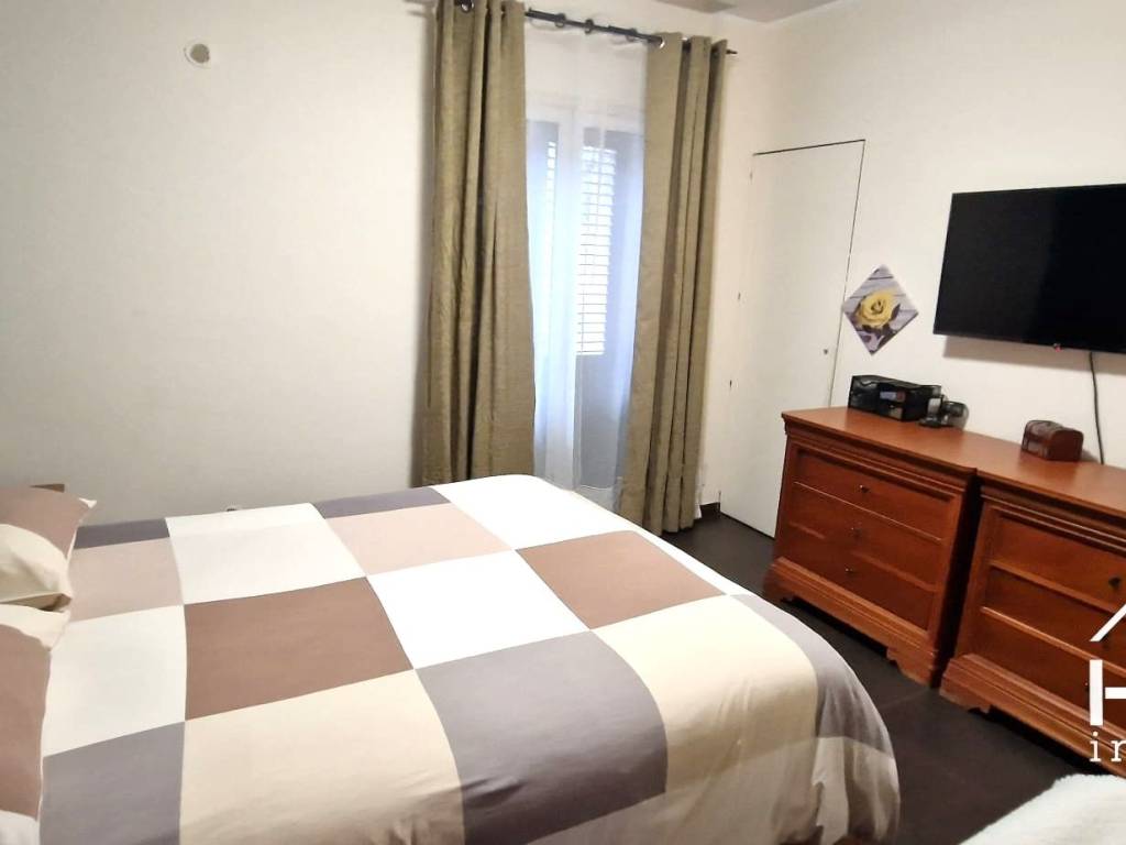 Villa a Ragalna in Via delle Pesche - Foto 3