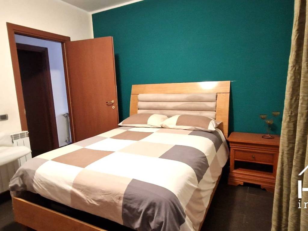 Villa a Ragalna in Via delle Pesche - Foto 4