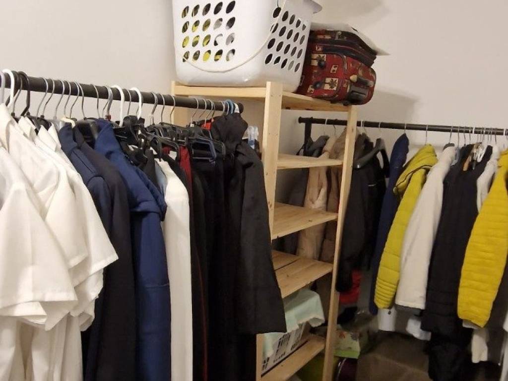 Villa a Ragalna in Via delle Pesche - Foto 5