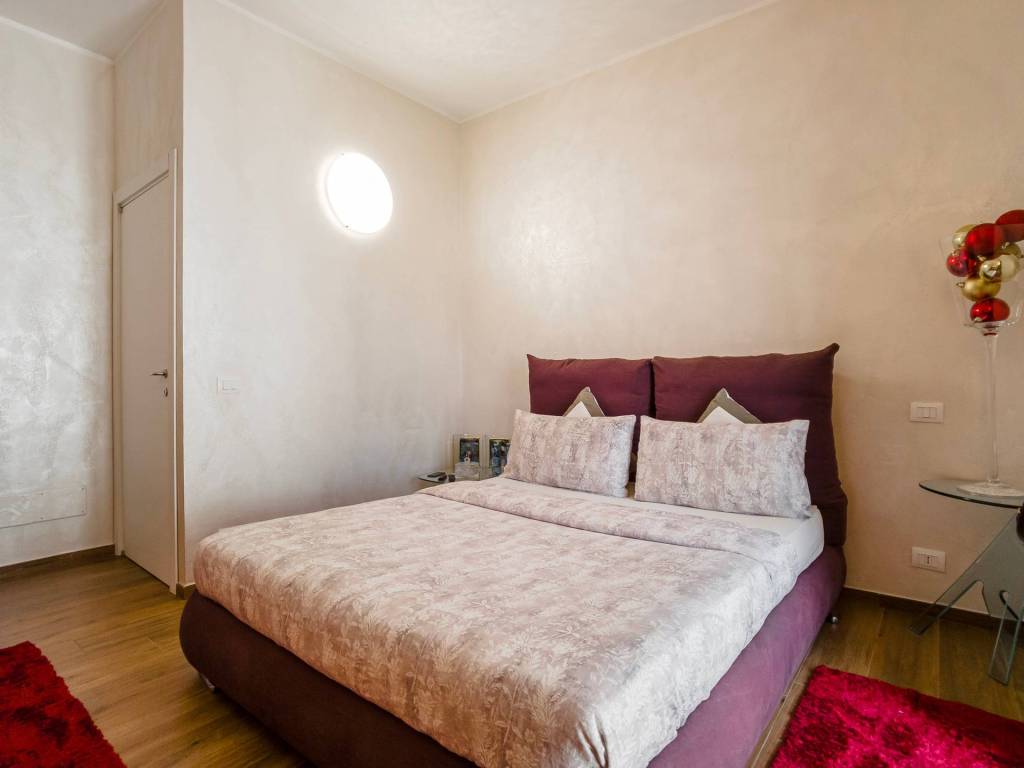 Villa a Vinovo in Strada Tetti Caglieri - Foto 5