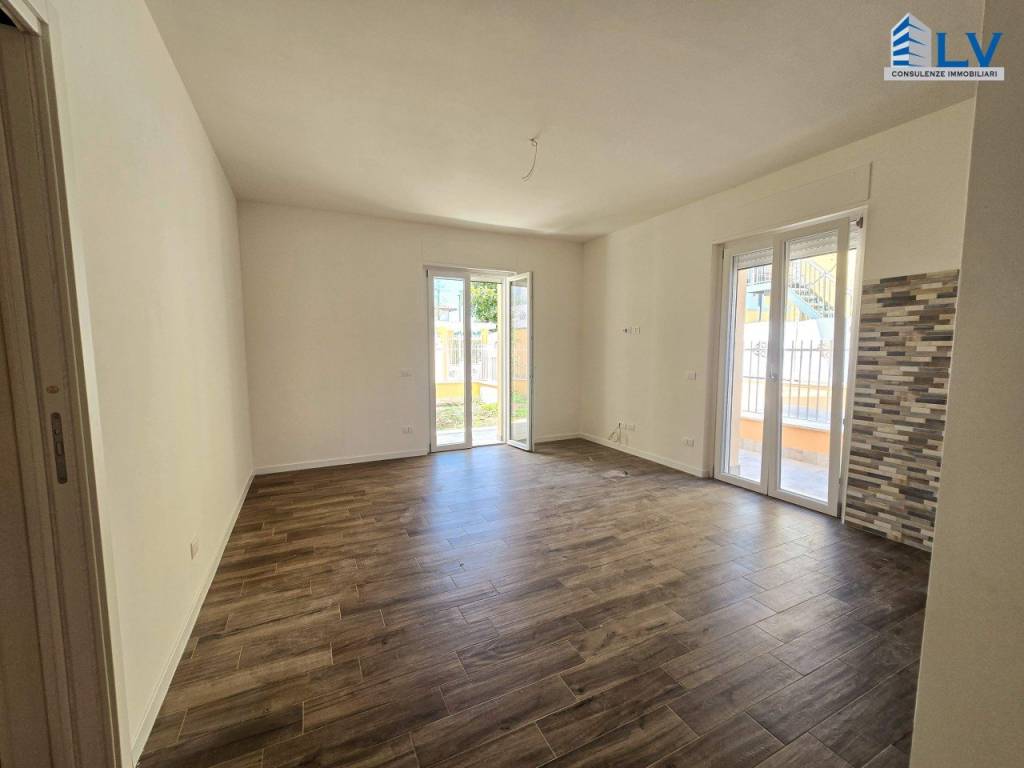 Appartamento a Frosinone in Via Maria - Foto 3