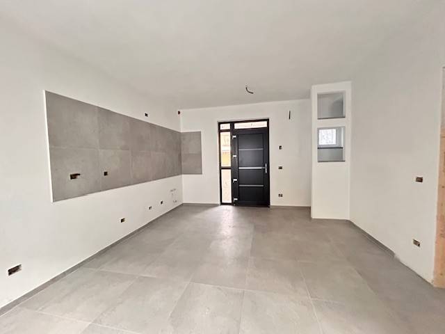 Casa indipendente a Castiglione d'adda - Foto 2