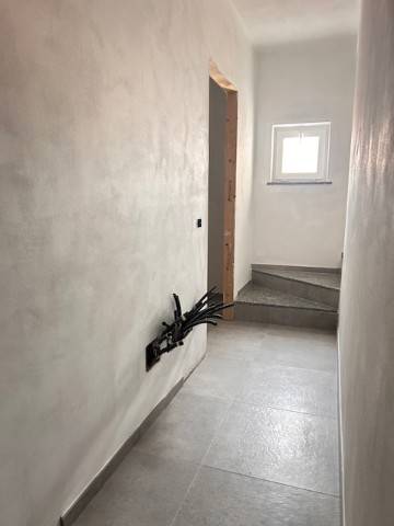 Casa indipendente a Castiglione d'adda - Foto 5