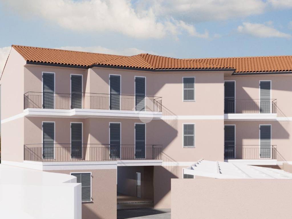 Appartamento a Bovolone - Foto 4