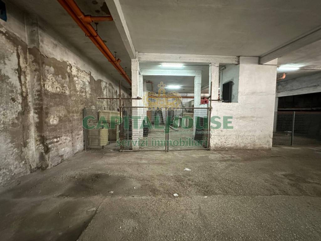 Box / garage a Casoria - Foto 4