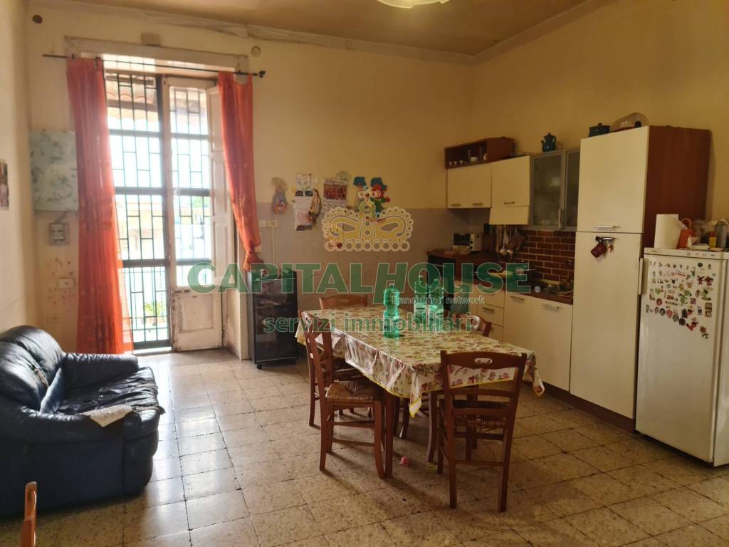Appartamento a Afragola - Foto 2